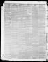Thumbnail image of item number 2 in: 'The Gonzales Inquirer. (Gonzales, Tex.), Vol. 1, No. 48, Ed. 1 Saturday, April 29, 1854'.