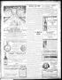 Thumbnail image of item number 4 in: 'La Prensa. (San Antonio, Tex.), Vol. 2, No. 39, Ed. 1 Wednesday, November 25, 1914'.