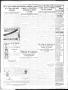 Thumbnail image of item number 4 in: 'La Prensa (San Antonio, Tex.), Vol. 3, No. 259, Ed. 1 Monday, July 26, 1915'.