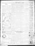 Thumbnail image of item number 2 in: 'La Prensa. (San Antonio, Tex.), Vol. 2, No. 81, Ed. 1 Thursday, August 27, 1914'.