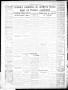 Thumbnail image of item number 2 in: 'La Prensa. (San Antonio, Tex.), Vol. 2, No. 73, Ed. 1 Sunday, January 3, 1915'.