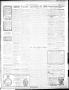 Thumbnail image of item number 4 in: 'La Prensa. (San Antonio, Tex.), Vol. 2, No. 10, Ed. 1 Wednesday, October 21, 1914'.