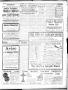 Thumbnail image of item number 2 in: 'La Prensa (San Antonio, Tex.), Vol. 5, No. 1125, Ed. 1 Saturday, December 15, 1917'.