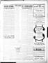 Thumbnail image of item number 3 in: 'La Prensa (San Antonio, Tex.), Vol. 4, No. 690, Ed. 1 Tuesday, October 3, 1916'.