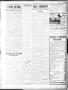 Thumbnail image of item number 3 in: 'La Prensa (San Antonio, Tex.), Vol. 4, No. 636, Ed. 1 Thursday, August 10, 1916'.