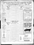 Thumbnail image of item number 2 in: 'La Prensa (San Antonio, Tex.), Vol. 5, No. 942, Ed. 1 Sunday, June 3, 1917'.