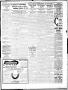 Thumbnail image of item number 4 in: 'La Prensa (San Antonio, Tex.), Vol. 5, No. 990, Ed. 1 Sunday, July 22, 1917'.