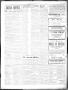 Thumbnail image of item number 3 in: 'La Prensa (San Antonio, Tex.), Vol. 5, No. 1045, Ed. 1 Tuesday, September 25, 1917'.