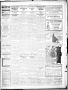 Thumbnail image of item number 4 in: 'La Prensa (San Antonio, Tex.), Vol. 5, No. 1047, Ed. 1 Friday, September 28, 1917'.