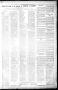 Thumbnail image of item number 3 in: 'La Prensa. (San Antonio, Tex.), Vol. 1, No. 35, Ed. 1 Saturday, October 11, 1913'.