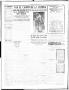 Thumbnail image of item number 2 in: 'La Prensa (San Antonio, Tex.), Vol. 4, No. 706, Ed. 1 Thursday, October 19, 1916'.