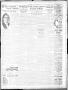 Thumbnail image of item number 4 in: 'La Prensa (San Antonio, Tex.), Vol. 5, No. 986, Ed. 1 Tuesday, July 17, 1917'.