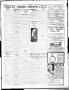Thumbnail image of item number 2 in: 'La Prensa (San Antonio, Tex.), Vol. 5, No. 960, Ed. 1 Thursday, June 21, 1917'.