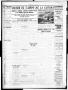 Thumbnail image of item number 2 in: 'La Prensa (San Antonio, Tex.), Vol. 4, No. 599, Ed. 1 Tuesday, July 4, 1916'.