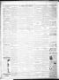 Thumbnail image of item number 4 in: 'La Prensa. (San Antonio, Tex.), Vol. 2, No. 71, Ed. 1 Thursday, June 18, 1914'.