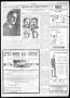Thumbnail image of item number 2 in: 'La Prensa (San Antonio, Tex.), Vol. 6, No. 1665, Ed. 1 Sunday, August 31, 1919'.