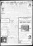 Thumbnail image of item number 4 in: 'La Prensa (San Antonio, Tex.), Vol. 6, No. 1509, Ed. 1 Thursday, March 27, 1919'.