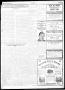 Thumbnail image of item number 3 in: 'La Prensa (San Antonio, Tex.), Vol. 6, No. 1424, Ed. 1 Wednesday, January 1, 1919'.