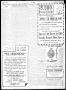 Thumbnail image of item number 4 in: 'La Prensa (San Antonio, Tex.), Vol. 6, No. 1424, Ed. 1 Wednesday, January 1, 1919'.