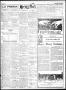 Thumbnail image of item number 2 in: 'La Prensa (San Antonio, Tex.), Vol. 6, No. 1256, Ed. 1 Monday, July 15, 1918'.
