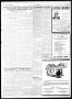 Thumbnail image of item number 3 in: 'La Prensa (San Antonio, Tex.), Vol. 7, No. 1832, Ed. 1 Tuesday, April 6, 1920'.