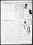 Thumbnail image of item number 3 in: 'La Prensa (San Antonio, Tex.), Vol. 6, No. 1822, Ed. 1 Friday, February 6, 1920'.