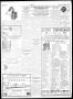 Thumbnail image of item number 2 in: 'La Prensa (San Antonio, Tex.), Vol. 6, No. 1732, Ed. 1 Friday, November 7, 1919'.