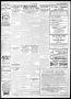 Thumbnail image of item number 4 in: 'La Prensa (San Antonio, Tex.), Vol. 10, No. 78, Ed. 1 Monday, May 1, 1922'.
