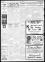 Thumbnail image of item number 2 in: 'La Prensa (San Antonio, Tex.), Vol. 10, No. 103, Ed. 1 Saturday, May 27, 1922'.