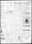 Thumbnail image of item number 4 in: 'La Prensa (San Antonio, Tex.), Vol. 6, No. 1655, Ed. 1 Thursday, August 21, 1919'.