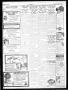 Thumbnail image of item number 4 in: 'La Prensa (San Antonio, Tex.), Vol. 10, No. 239, Ed. 1 Thursday, October 12, 1922'.