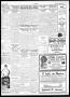 Thumbnail image of item number 4 in: 'La Prensa (San Antonio, Tex.), Vol. 10, No. 126, Ed. 1 Monday, June 19, 1922'.
