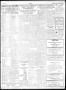 Thumbnail image of item number 2 in: 'La Prensa (San Antonio, Tex.), Vol. 7, No. 1834, Ed. 1 Wednesday, February 18, 1920'.