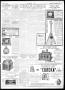 Thumbnail image of item number 4 in: 'La Prensa (San Antonio, Tex.), Vol. 7, No. 2,041, Ed. 1 Sunday, November 7, 1920'.