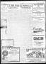 Thumbnail image of item number 4 in: 'La Prensa (San Antonio, Tex.), Vol. 7, No. 1913, Ed. 1 Tuesday, June 29, 1920'.