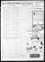 Thumbnail image of item number 3 in: 'La Prensa (San Antonio, Tex.), Vol. 8, No. 2,270, Ed. 1 Sunday, June 26, 1921'.