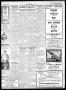 Thumbnail image of item number 4 in: 'La Prensa (San Antonio, Tex.), Vol. 8, No. 2,400, Ed. 1 Monday, November 7, 1921'.