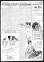 Thumbnail image of item number 3 in: 'La Prensa (San Antonio, Tex.), Vol. 7, No. 2,014, Ed. 1 Tuesday, October 12, 1920'.