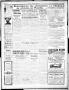 Thumbnail image of item number 2 in: 'La Prensa (San Antonio, Tex.), Vol. 6, No. 1170, Ed. 1 Saturday, April 6, 1918'.