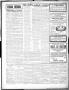 Thumbnail image of item number 3 in: 'La Prensa (San Antonio, Tex.), Vol. 6, No. 1170, Ed. 1 Saturday, April 6, 1918'.