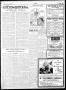 Thumbnail image of item number 3 in: 'La Prensa (San Antonio, Tex.), Vol. 7, No. 2,112, Ed. 1 Tuesday, January 18, 1921'.