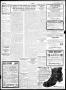Thumbnail image of item number 2 in: 'La Prensa (San Antonio, Tex.), Vol. 6, No. 1402, Ed. 1 Monday, December 9, 1918'.