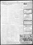 Thumbnail image of item number 3 in: 'La Prensa (San Antonio, Tex.), Vol. 6, No. 1402, Ed. 1 Monday, December 9, 1918'.