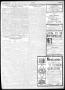 Thumbnail image of item number 3 in: 'La Prensa (San Antonio, Tex.), Vol. 6, No. 1485, Ed. 1 Monday, March 3, 1919'.