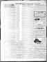 Thumbnail image of item number 3 in: 'La Prensa (San Antonio, Tex.), Vol. 6, No. 1171, Ed. 1 Wednesday, April 10, 1918'.