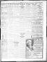 Thumbnail image of item number 4 in: 'La Prensa (San Antonio, Tex.), Vol. 6, No. 1171, Ed. 1 Wednesday, April 10, 1918'.