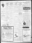 Thumbnail image of item number 2 in: 'La Prensa (San Antonio, Tex.), Vol. 7, No. 1899, Ed. 1 Tuesday, June 15, 1920'.