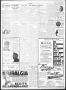 Thumbnail image of item number 4 in: 'La Prensa (San Antonio, Tex.), Vol. 7, No. 1899, Ed. 1 Tuesday, June 15, 1920'.