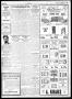Thumbnail image of item number 2 in: 'La Prensa (San Antonio, Tex.), Vol. 8, No. 2,436, Ed. 1 Monday, December 19, 1921'.