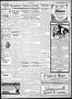 Thumbnail image of item number 4 in: 'La Prensa (San Antonio, Tex.), Vol. 8, No. 2,445, Ed. 1 Wednesday, December 28, 1921'.